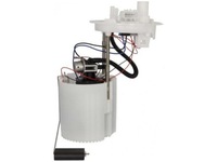 фото thumb №1, Magneti marelli 313011313140 модуль насоса топлива