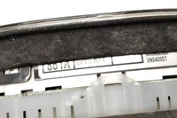 фото thumb №7, Спидометр audi a4 avant 8d5, b5 8d0919861a 1.9l дизель 1999