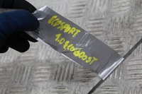 фото thumb №2, Щуп щуп оливи ford ecosport ii mk2