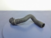 Купить Opel insignia b 1.6 cdti трубка пабтрубок  шланг радиатора воды 422346486, фото thumb