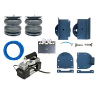 фото thumb №1, Renault master подушки безопасности пневматический 2010-2023 4t