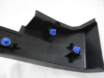 фото thumb №12, Citroen c5 aircross планка крила права передня