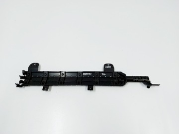 фото thumb №1, Toyota yaris cross модуль датчик відкривання кришки ніжка 23r.