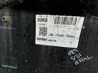 фото thumb №11, Ford ka iii 3 plus + lift 18- active бампер задня задній