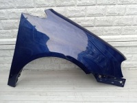 фото thumb №1, Крила передній правий vw touran 2003 - 2010 оригінал