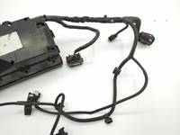 фото thumb №8, Volvo v50 2007 коробка запобіжників / комплект