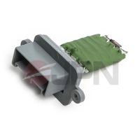 фото thumb №1, Jpn 60e9145-jpn резистор вентилятор / управление обдув