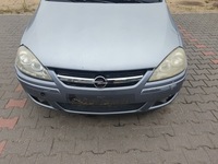 фото thumb №9, Бардачок правый opel corsa c 3d z163 хороший do установка исправный foto пассажира