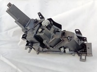 фото thumb №6, Mazda cx5 ii 2017-22 лампа ліва full led europa оригінал kb8n51040 ładna