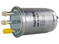 фото thumb №13, Фильтр масла hyundai h-1 i 97- kia carnival ii 99- kia iii 05- filtron op