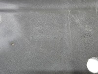 фото thumb №9, Бампер перед передній do vw t4 caravelle multivan project zwo projektzwo