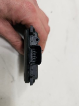 фото thumb №6, Радар датчик мертвого pola volvo xc60 v60