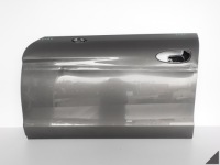 фото thumb №1, Porsche panamera 970 09-16 двері ліва перед