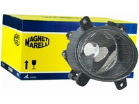 фото thumb №1, Галоген протитуманний лівий ford mondeo iii mk3 00-07