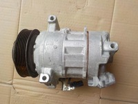 фото thumb №3, Компрессор кондиционера renault espace v 926003234r