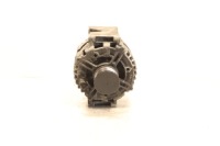 Купити Генератор mercedes cls w219 3.0cdi, фото thumb