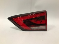 фото thumb №1, Mg zs ev lift 21- лампа задня права внутрішня led europa