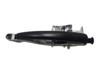 фото thumb №1, Ручка дверь раздвижных правая partner berlingo iii 2008-2018 9680503580