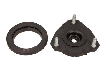 фото thumb №9, Подушка амортизатора перед kpl. l/p for kyb sm1209