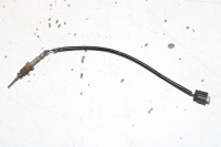 фото thumb №1, Bmw f20 2.0 датчик температуры выхлопных газов 265600-1372
