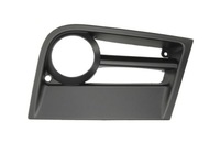 фото thumb №1, Рамка корпус протитуманної фари права mercedes actros mp4