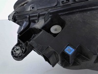 фото thumb №10, Mercedes s w222 222 lift лампа левая multibeam led