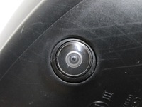 фото thumb №11, Дзеркало праві mazda 3 iv bp 23r камера