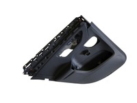 фото thumb №1, Mercedes glc 254 x254 оббивка боковина двері задні ліві suv купе