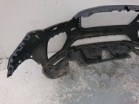 фото thumb №9, Jaguar e-pace dynamic бампер передній перед