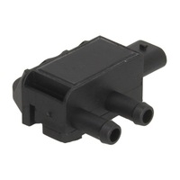 фото thumb №1, Датчик давления выхлопных газов autlog as5442