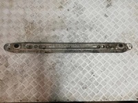 фото thumb №1, Балка pod радиатор peugeot rcz