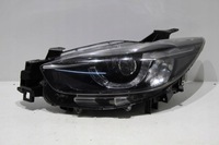 фото thumb №1, Mazda cx5 cx-5 full led левый идеальное состояние