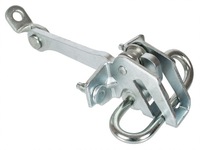 фото thumb №1, Обмежувач двері задня задніх do alfa romeo 147