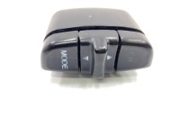 фото thumb №1, Переключатель радио с руля мультифункция honda cr-v ii 2002-2006r.