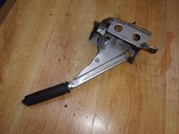 фото thumb №1, Chevrolet aveo t250 важіль гальма ручного