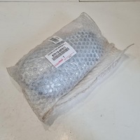 фото thumb №8, Toyota c-hr корпус дзеркало зовнішнього права оригінальний номер 87915-0f911