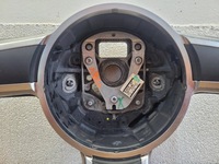 фото thumb №8, Audi tt tts mk2 8j0419091 кермо