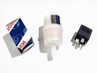 фото thumb №16, Подушка подвеска arnott a-2780 37106781827 пневматическая bmw