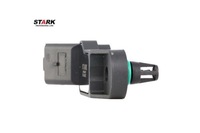 фото thumb №8, Stark датчик тиску w колектор впускний do fiat qubo 225