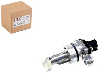 фото thumb №1, Датчик швидкості toyota avensis 1.6 1.8 1997- yaris 1.0 1.3.1.4d4d