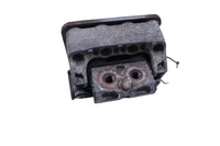 фото thumb №1, Подушка двигуна mercedes actros mp4 12r. euro5