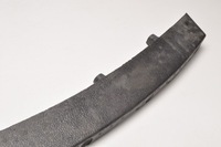 фото thumb №3, Maserati ghibli iii m157 абсорбер пена 670004459