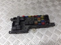 фото thumb №1, Коробка предохранителей volvo v70 ii 2.4 t 9452993