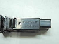 фото thumb №6, Toyota rav4 iii рестайлинг переключатель выключатель подогрева сидений 15b088