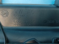 фото thumb №15, Skoda superb 3 lift 2.0 tdi 110kw 2023 r повітропровід повітря 5q0129254e