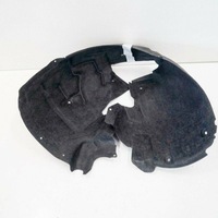 фото thumb №12, Обшивка корпус колеса vag audi a4 avant 8k оригінальний 8k0821171q