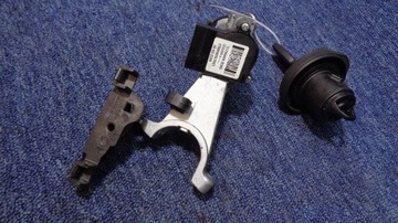 фото thumb №10, Компьютер bsi замок зажигания fiat fiorino qubo bipper nemo 1.3 m-jet