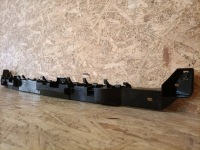 фото thumb №3, Tesla model y напрямна напрямна бампер задня