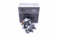 фото thumb №9, Насос вакуум citroen c15 zx peugeot 405 i ii 305