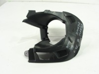 фото thumb №1, Кронштейн противотуманной фары правое trafic iii vivaro b